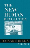 The_New_Human_Revolution__Vol__4